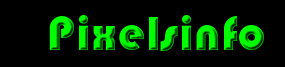pixelsinfo