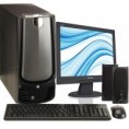 Locação de computadores