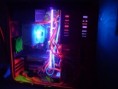 CASEMOD
